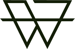 Logo What2Do