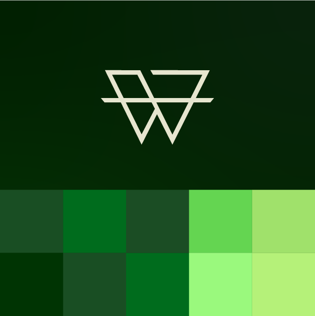 Logo perfil What2Do